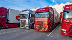 20251122-Daemen-00248